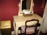 100912 Club 33 062